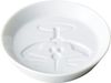 "Doraemon" soy sauce dish that emerges bamboo copter dishes