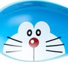"Doraemon" Face Renge Blue 009158