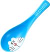 "Doraemon" Face Renge Blue 009158