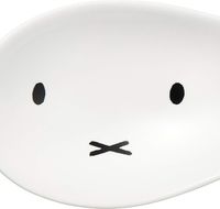 딕 브루너 ‘미피 페이스(Miffy Face)’ 렌게 스푼