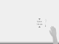 딕 브루너 ‘미피 페이스(Miffy Face)’ 렌게 스푼