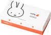 Dick Bruna "Miffy" tableware set, children's tableware, ceramic, baby, apple pattern, Miffy goods