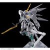 HG 1/144 Ortlinde