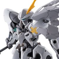 HG 1/144 奧特林德