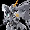 HG 1/144 Ortlinde