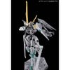 HG 1/144 Ortlinde