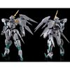 HG 1/144 Ortlinde
