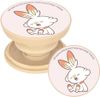Gourmandy Pocket Monster Pocket POCOPOCO Hibany Poke-800C