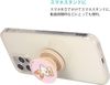 Gourmandy Pocket Monster Pocket POCOPOCO Hibany Poke-800C