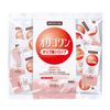 Harbor Laboratory Oligo One 寡糖糖浆 8g x 40 支