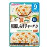 와코도 구타풀이 구구키친 일본식 시라스 볶음밥 80g