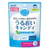 아사히그룹식품 오랄플러스 촉촉함 캔디(상쾌한 민트맛) 57g