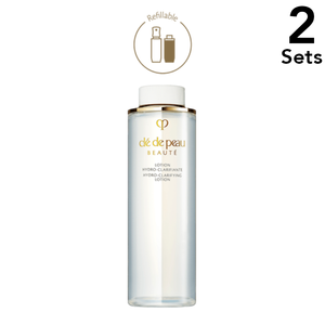 [ 2入組] CPB Cle de Peau Beaute
