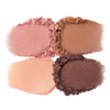 CPB Cle de Peau Beaute　クレ・ド・ポー ボーテ　オンブルクルールクアドリ7 Starlight Splendor〈アイシャドウ〉レフィル 6g