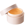 Wonder Honey Oil-in Smooth Drop Pure Osmanthus &lt;Serum/Gel Cream&gt; 110g