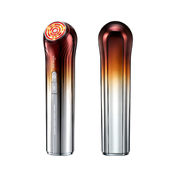 YA-MAN 야만 블룸5