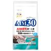 AIM30 20岁的室内猫肾保健鱼600克