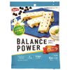Hamada Confection Balance Power Vanilla 6 bags