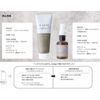 Cosmetex Roland S-Free Thalasso Head Spa Mask