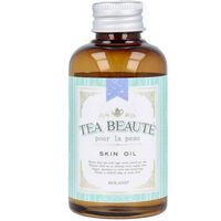 Cosmetex Roland Tea Beauté Skin Oil (Sweet White Tea Fragrance)