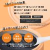 Softymo Clear Pro 洁面膏 CICA 黑色热