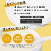 Softymo Clear Pro 洁面膏 CICA 深层清洁