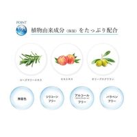소프티모 클리어 프로 효소 클렌징 오일 리필용