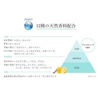 소프티모 클리어 프로 효소 클렌징 오일 리필용