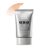 UNO 男士自然顏色臉部彩妝BB霜 SPF30 PA+++