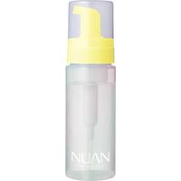 NUAN Deep-Penetrating Micro-Bubble Toner
