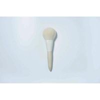 Ishihara Shoten Sei et moi Powder Brush ISP-Sei01