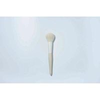Ishihara Shoten Sei et moi Blush Brush ISP-Sei02