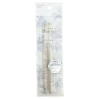 Ishihara Shoten Sei et moi Eyeshadow Brush ISP-Sei03