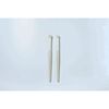 Ishihara Shoten Sei et moi Eyeshadow Makeup Brush ISP-Sei03