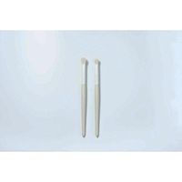 Ishihara Shoten Sei et moi Eyeshadow Brush ISP-Sei03