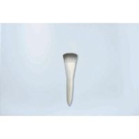 Ishihara Shoten Sei et moi Foundation Brush ISP-Sei05