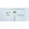 Ishihara Shoten Sei et moi Foundation Makeup Brush ISP-Sei05