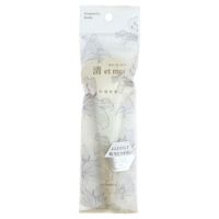 Ishihara Shoten Sei et moi Foundation Brush ISP-Sei05