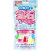 Twinkle - Jewels in the Bath (Bath Salts)