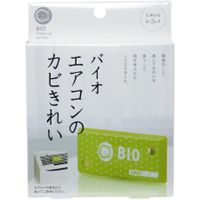 Cojit Bio 空調防霉清潔劑