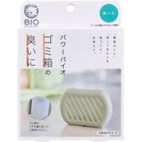 Cojit Power Bio 垃圾桶除臭劑