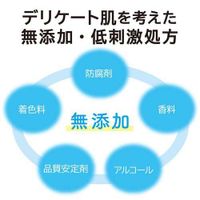 카우브랜드 무첨가 거품형 바디워시 펌프 포함
