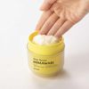 Dear Beaute Distortion Deep Repair Mask