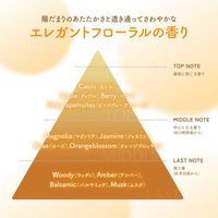 Dear Beaute 油感潤澤修護護髮素 Rich & Repair 按壓瓶