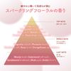 Dear Beaute 油性護髮素（光澤和修復）補充裝