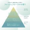 迪亞寶緹 油感潤髮乳（順滑修護型）補充包