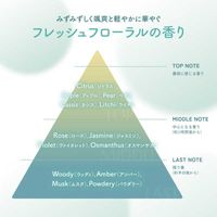 디아보테 오일 인 컨디셔너(스무스 & 리페어) 리필용