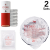 [Set of 2] Spa treatment HAS Hydro Jelly
