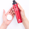 Spa treatment HAS Lamella Mask 90g