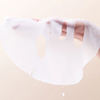 Spa treatment NMN sheet mask
